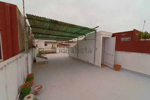 Zimmer zur Miete, Sevilla