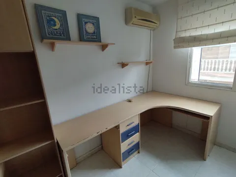 Appartamento 114 m² a Murcia