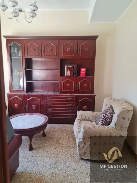 Pis de 114 m² a Vigo