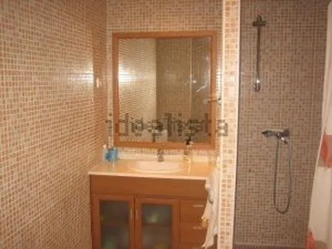 Room for rent, Málaga (3/16)