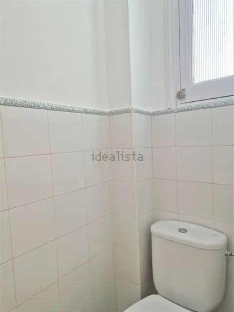 Appartamento 132 m² a Madrid