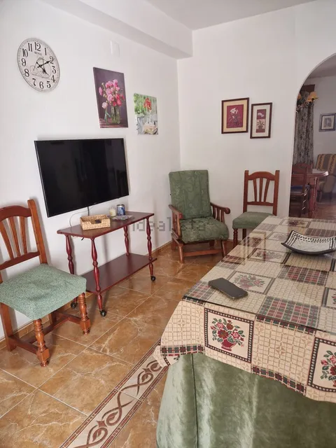 Будинок 146 м² у Aracena (3/36)