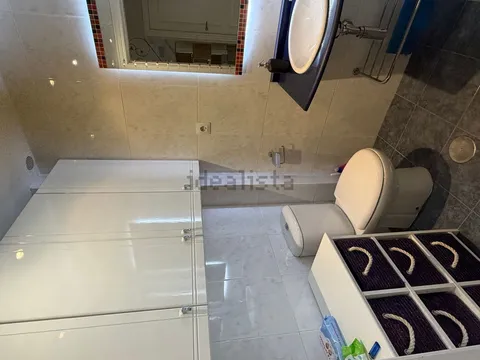 Casa de 200 m² a Cartagena