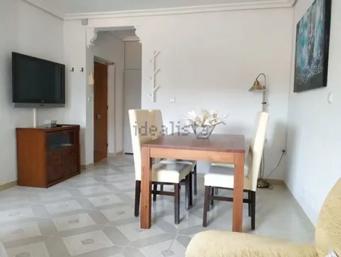 Chambre à louer, Grenade (2/13)