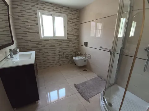 Casa de 280 m² a Mijas