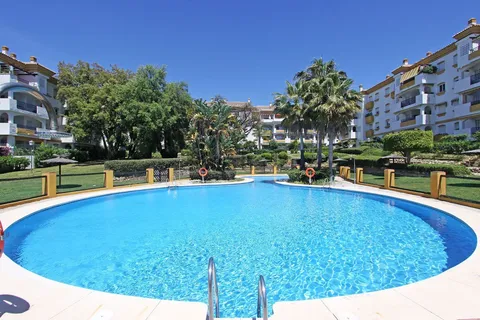Appartamento 150 m² a Marbella