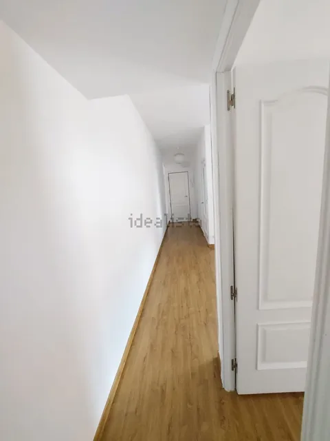 Pis de 60 m² a Madrid