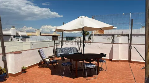 Appartamento 70 m² a Xilxes / Chilches