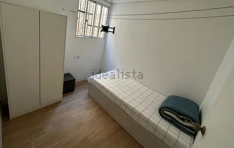 Комната в аренду, Aldaia (3/5)