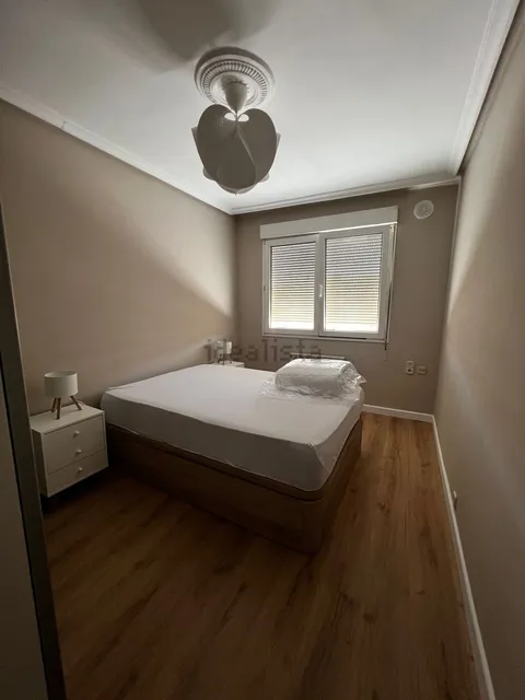 Pis de 75 m² a Logronyo