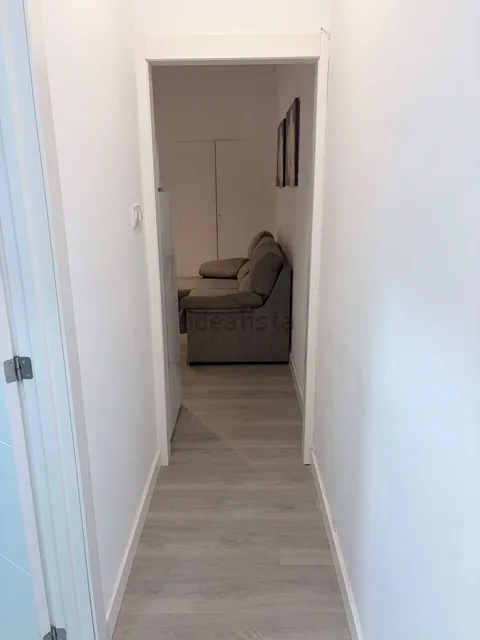 Квартира 85 м² у Murcia
