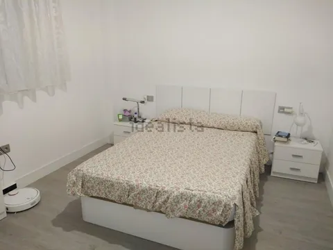 Piso de 75 m² en Granada