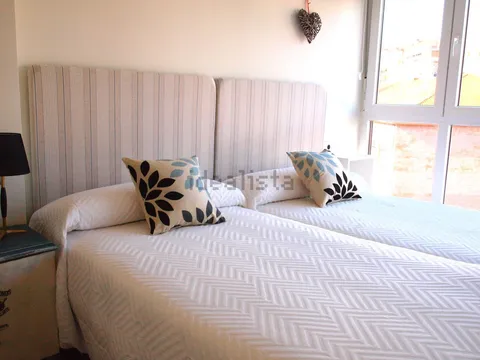 Appartamento 60 m² a León (2/9)