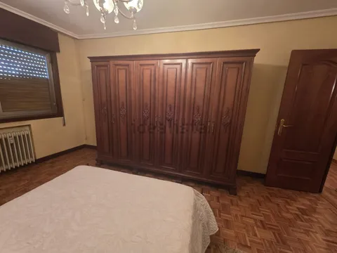Appartamento 120 m² a Lena