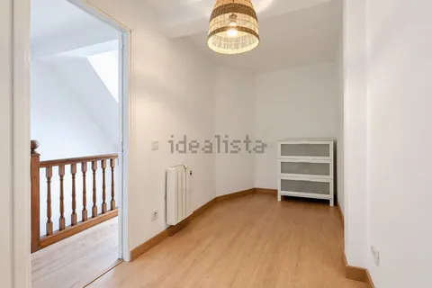 Casa de 120 m² a Siero