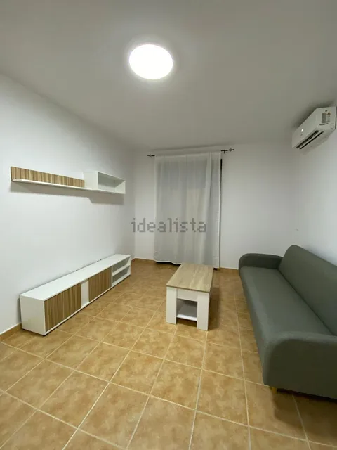 Piso de 75 m² en Cabezamesada (2/12)