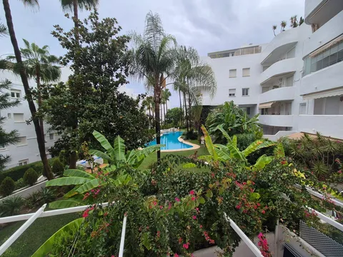 Pis de 160 m² a Marbella
