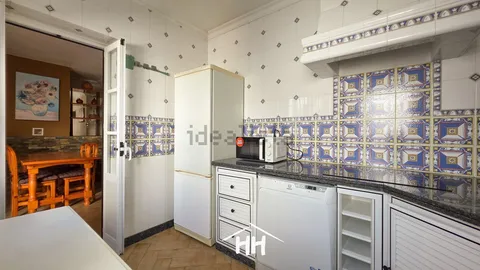 Casa de 150 m² a Punta Umbría