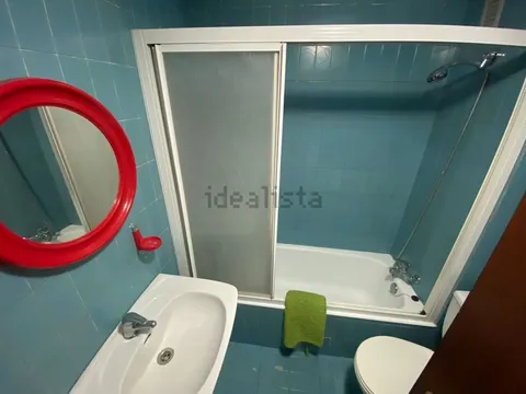 Pis de 94 m² a Guernica