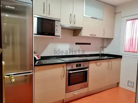 Appartamento 86 m² a Burgos