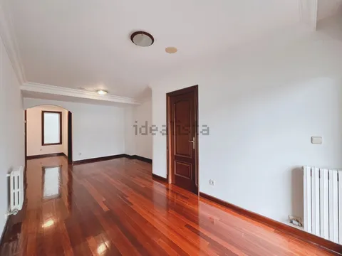 Pis de 76 m² a Vigo