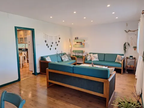 Habitació de lloguer, Maó