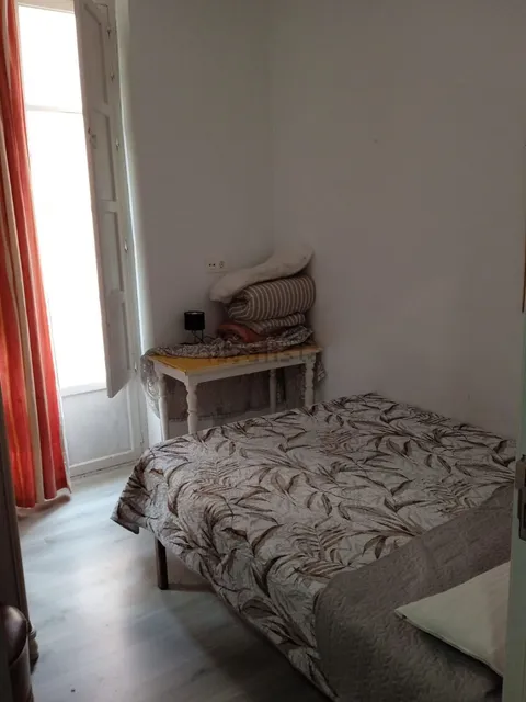 Piso de 50 m² en Granada
