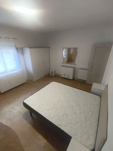 Pis de 130 m² a Puertollano