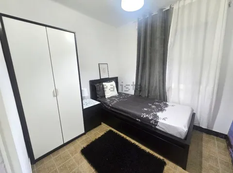 Habitación en alquiler, Barcelona