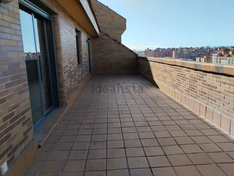 Appartamento 150 m² a Madrid