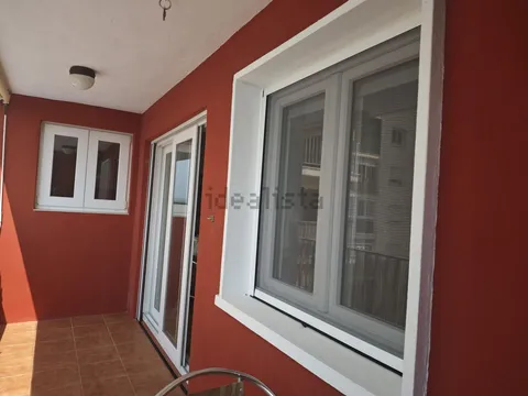 Pis de 69 m² a València