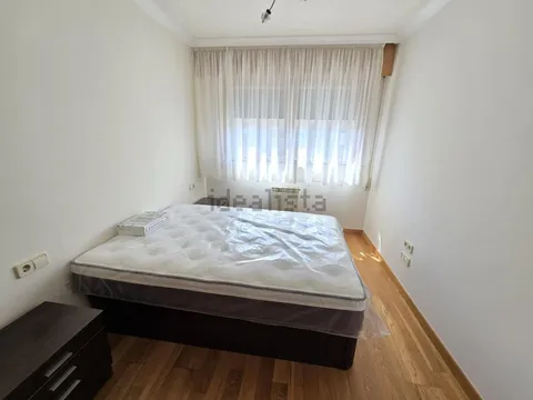 Pis de 40 m² a Vigo