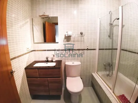 Pis de 65 m² a Ourense