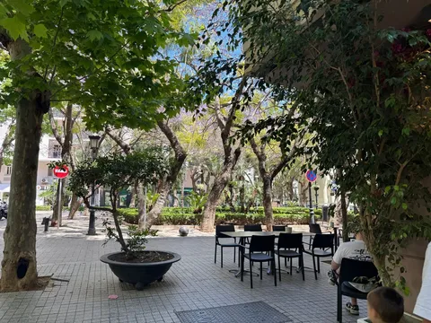 Pis de 225 m² a Marbella
