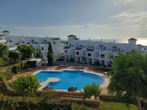 Casa 200 m² a San Roque