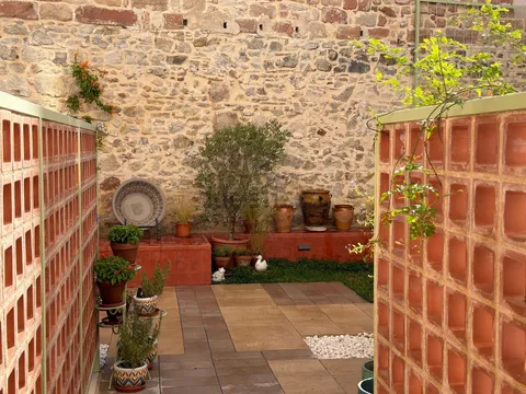 Apartamento 80 m² em Málaga