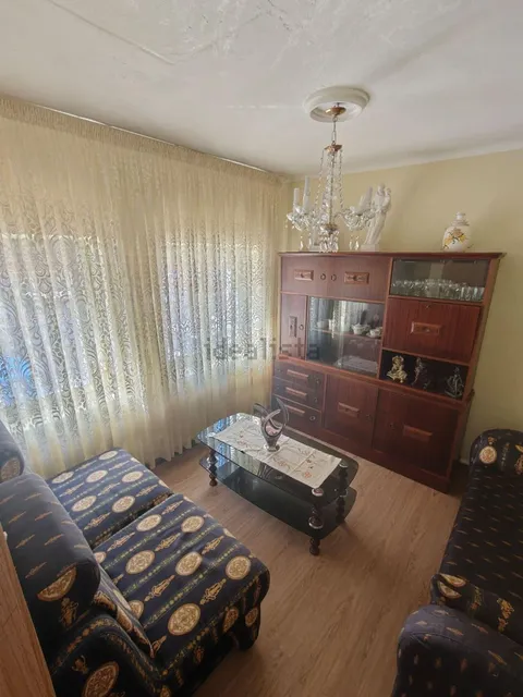 Квартира 61 м² в Овьедо (2/17)