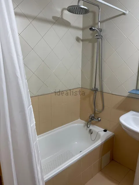 Appartamento 55 m² a Ávila