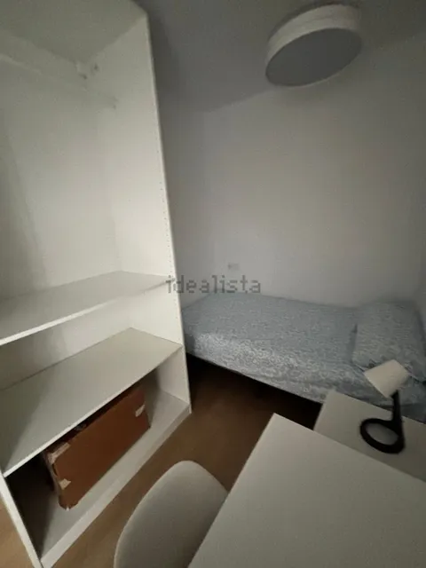Stanza in affitto, Castelló de la Plana / Castellón de la Plana