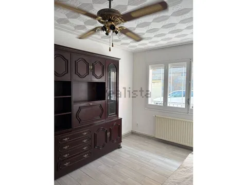 Casa de 130 m² en Llagostera
