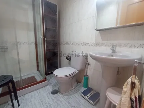 Pis de 79 m² a Madrid