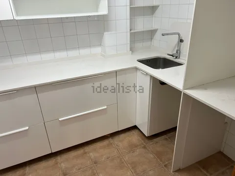 Casa de 160 m² a Santa Maria del Camí