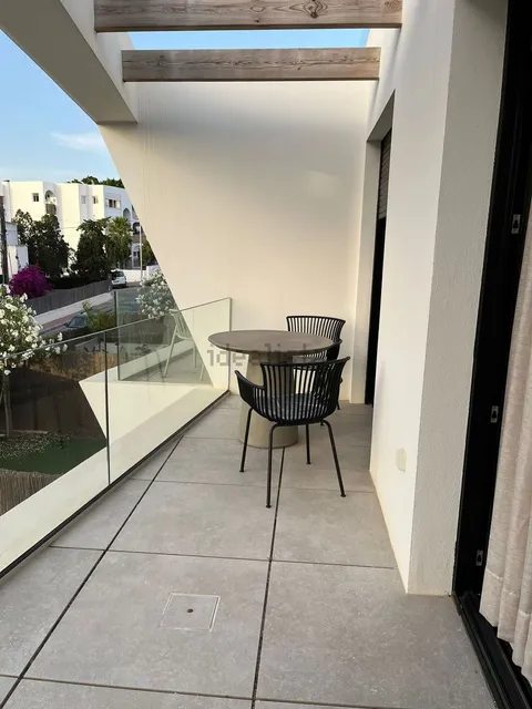 Appartamento 64 m² a Sant Josep de sa Talaia