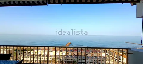 Piso de 95 m² en El Puig