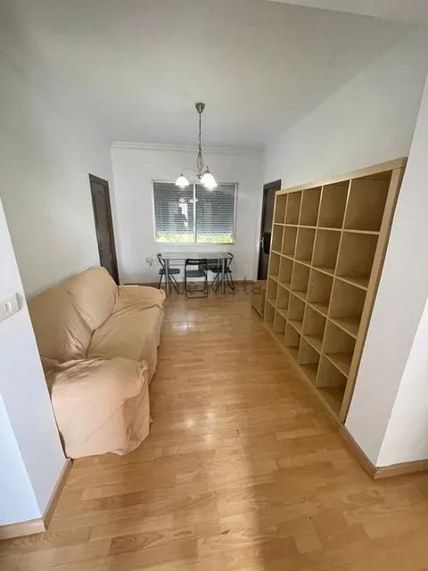 Pis de 65 m² a Sevilla (3/7)