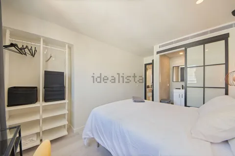 Pis de 106 m² a Palma