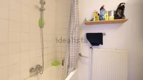 Appartement 30 m² à Barcelone