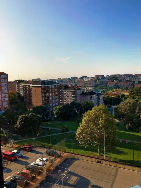 Pis de 70 m² a Santander