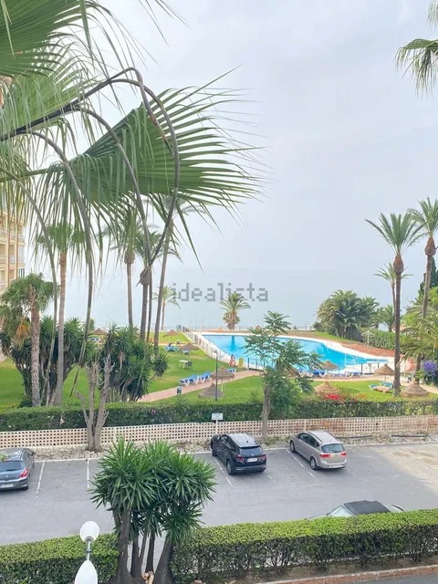 Appartement 47 m² à Torremolinos