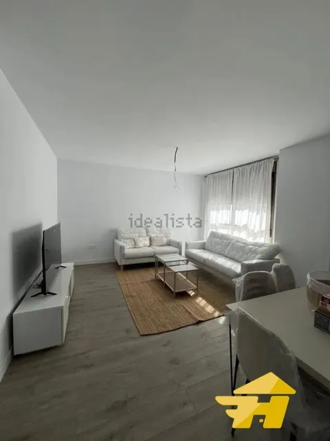 Квартира 108 м² у Córdoba